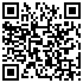 qrcode für Ses-Sterling 03700003004I