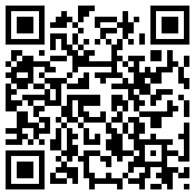 qrcode für Ses-Sterling 03700003004J