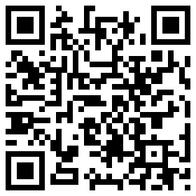 qrcode für Ses-Sterling 03700003004K