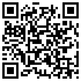 qrcode für Multimatic MD-Relais 6000 - Relay card Floating contacts MD 6000