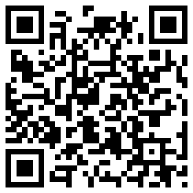 qrcode für Ses-Sterling 03700003004L1
