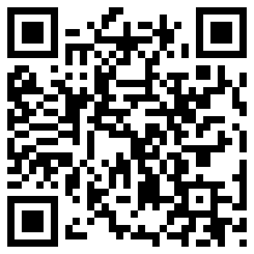 qrcode für Ses-Sterling 03700003004MAS