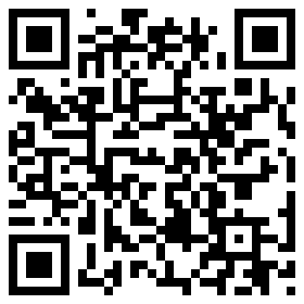 qrcode für Ses-Sterling 03700003004NUM