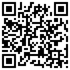 qrcode für Ses-Sterling 03700003004O