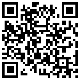 qrcode für Ses-Sterling 03700003004OHM