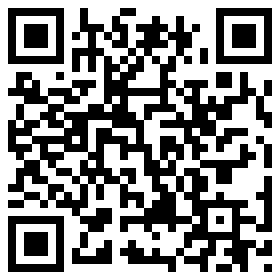 qrcode für Ses-Sterling 03700003004P