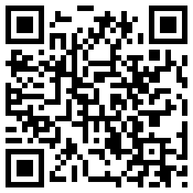 qrcode für Ses-Sterling 03700003004PE