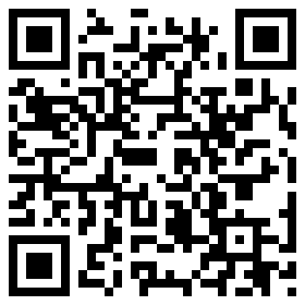 qrcode für Ses-Sterling 03700003004Q