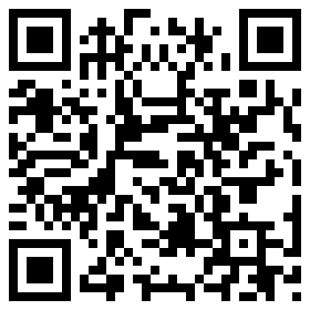qrcode für Siemens 3RH2122-1AH00 (3RH21221AH00)