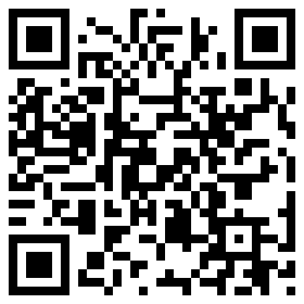 qrcode für Ses-Sterling 03700003004R