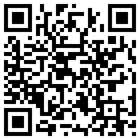 qrcode für LEDVANCE GmbH 4058075843844