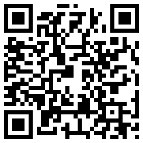 qrcode für Vertiv 011032028 - Knürr Blanking plate 2U Black (3 Piece)