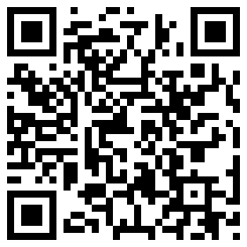 qrcode für Ses-Sterling 03700003004S