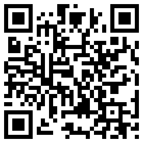 qrcode für Ses-Sterling 03700003004SC