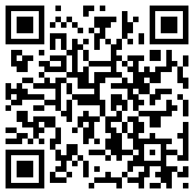 qrcode für Ses-Sterling 03700003004T