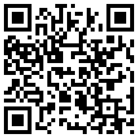 qrcode für Ses-Sterling 03700003004TER