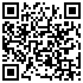 qrcode für Murrelektronik 7000-40581-6110060