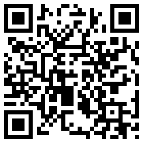 qrcode für Ses-Sterling 03700003004TRI
