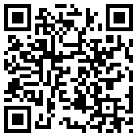 qrcode für Ses-Sterling 03700003004U