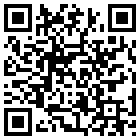 qrcode für Helukabel 16329-100