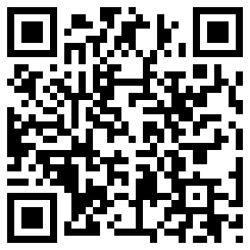 qrcode für Ses-Sterling 03700003004V