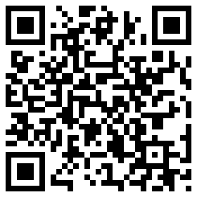 qrcode für Ses-Sterling 03700003004W