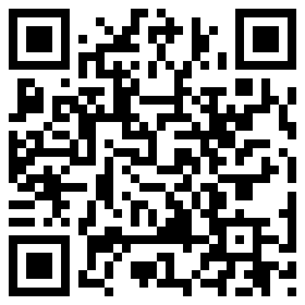 qrcode für EUPEN H07V-K 2,5 QMM GRAU - H07V 2 5 ² gray 100m box