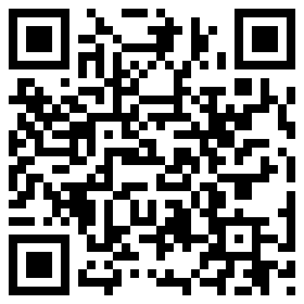 qrcode für Ses-Sterling 03700003004X