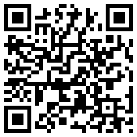 qrcode für Ses-Sterling 03700003004Y