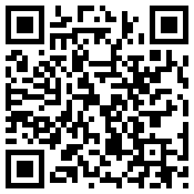 qrcode für Ses-Sterling 03700003004Z