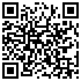 qrcode für Ses-Sterling 03700004001-