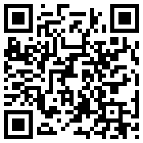 qrcode für Ses-Sterling 03700004001