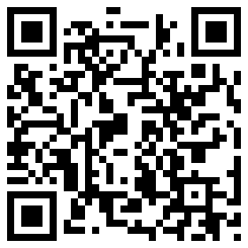 qrcode für Ses-Sterling 03700004001.