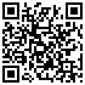 qrcode für Ses-Sterling 03700004001