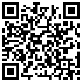 qrcode für Ses-Sterling 03700004001=