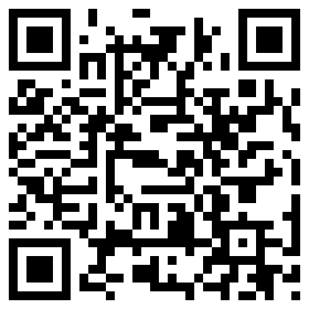 qrcode für Hager FG30WWER