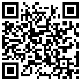 qrcode für Ses-Sterling 037000040010