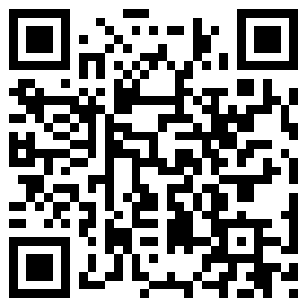 qrcode für Ses-Sterling 037000040011