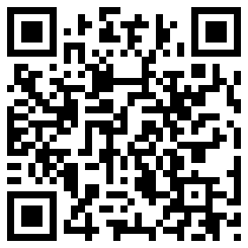 qrcode für Ses-Sterling 037000040013