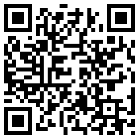 qrcode für Ses-Sterling 037000040014