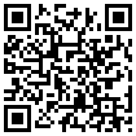 qrcode für Murrelektronik 7000-40581-6110030