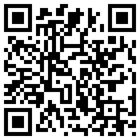 qrcode für Ses-Sterling 037000040015
