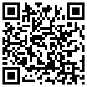 qrcode für Ses-Sterling 037000040016