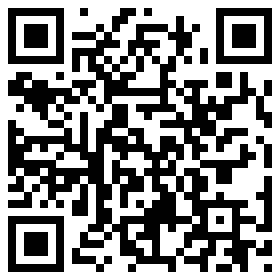 qrcode für Ses-Sterling 037000040018
