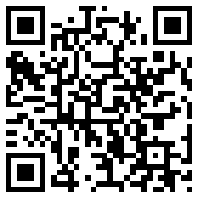 qrcode für Ses-Sterling 037000040019