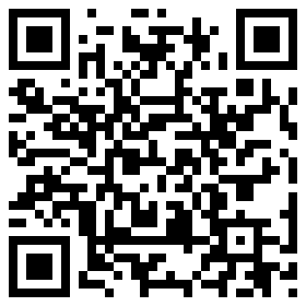 qrcode für Helukabel 16329-1000