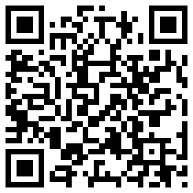 qrcode für Ses-Sterling 03700004001A