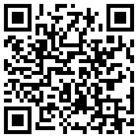 qrcode für Ses-Sterling 03700004001A1