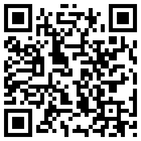 qrcode für Helukabel 16329-500