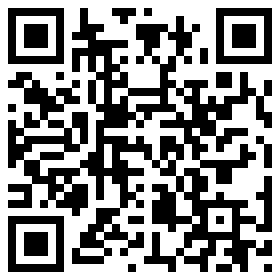qrcode für AXIS 5507-121 - Weathershield P14 Series